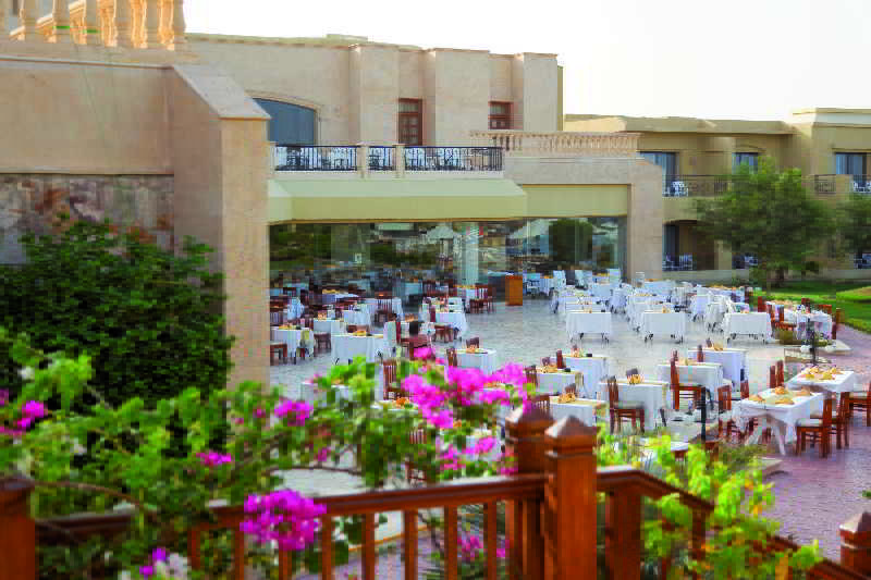 Three Corners Fayrouz Plaza Beach Resort Port Ghalib Εξωτερικό φωτογραφία