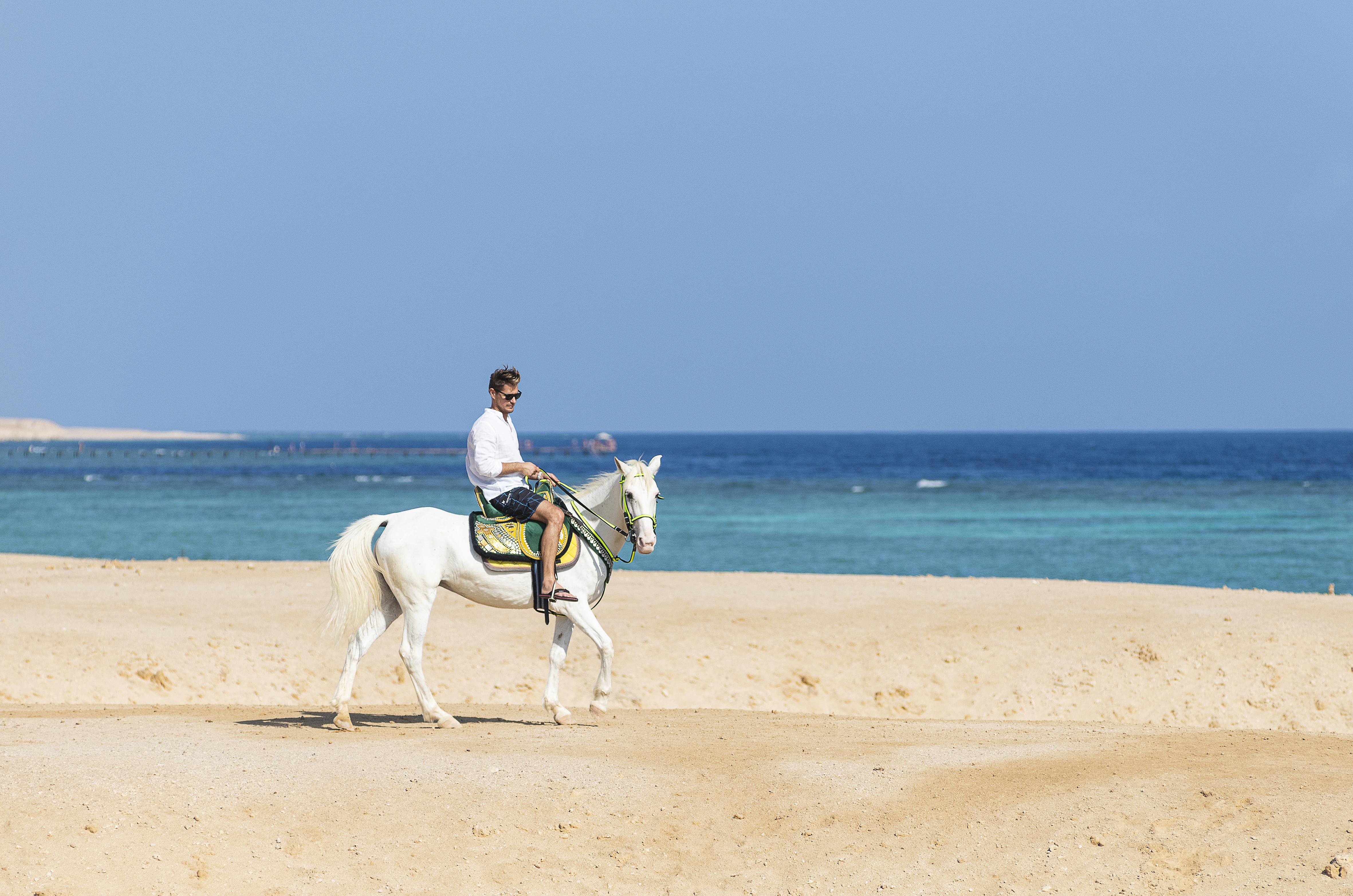 Three Corners Fayrouz Plaza Beach Resort Port Ghalib Εξωτερικό φωτογραφία