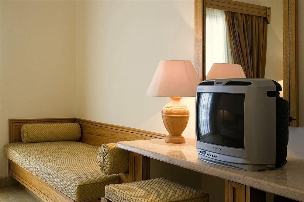 Three Corners Fayrouz Plaza Beach Resort Port Ghalib Εξωτερικό φωτογραφία